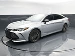 2020 Toyota Avalon XSE
