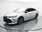 2020 Toyota Avalon XSE