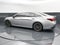 2020 Toyota Avalon XSE