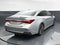 2020 Toyota Avalon XSE