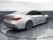 2020 Toyota Avalon XSE