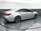 2020 Toyota Avalon XSE