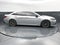 2020 Toyota Avalon XSE