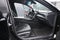 2021 Toyota Avalon XSE