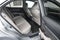 2022 Toyota Camry XLE