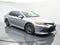 2022 Toyota Camry XLE