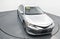 2022 Toyota Camry XLE