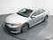 2022 Toyota Camry XLE