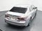 2022 Toyota Camry XLE