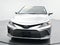 2022 Toyota Camry XLE