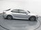 2022 Toyota Camry XLE