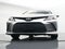 2022 Toyota Camry XLE