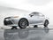 2022 Toyota Camry XLE