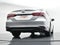 2022 Toyota Camry XLE