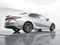 2022 Toyota Camry XLE