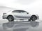 2022 Toyota Camry XLE