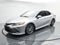 2022 Toyota Camry XLE