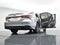 2022 Toyota Camry XLE