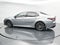2022 Toyota Camry XLE