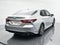 2022 Toyota Camry XLE