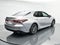 2022 Toyota Camry XLE