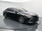 2024 Toyota Camry XLE