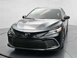 2024 Toyota Camry XLE