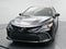 2024 Toyota Camry XLE