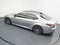 2022 Toyota Camry XLE