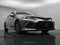 2022 Toyota Camry XLE