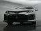 2022 Toyota Camry XLE