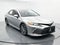 2022 Toyota Camry XLE