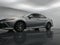 2022 Toyota Camry XLE