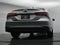 2022 Toyota Camry XLE