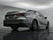 2022 Toyota Camry XLE