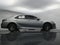 2022 Toyota Camry XLE