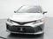 2022 Toyota Camry XLE