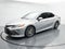 2022 Toyota Camry XLE