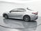 2022 Toyota Camry XLE