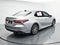 2022 Toyota Camry XLE
