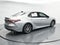 2022 Toyota Camry XLE
