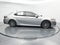 2022 Toyota Camry XLE