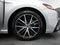2022 Toyota Camry SE AWD