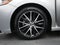 2022 Toyota Camry SE AWD