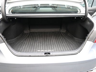2022 Toyota Camry SE AWD