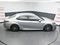 2022 Toyota Camry SE AWD