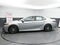 2022 Toyota Camry SE AWD