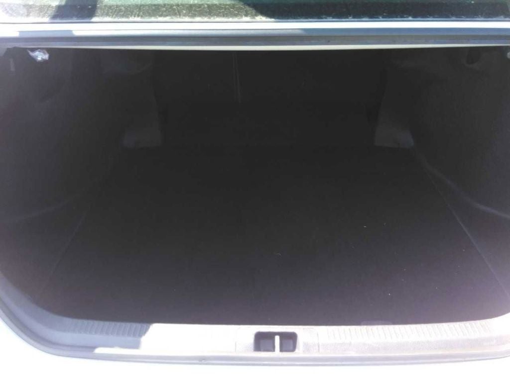 2024 Toyota Camry XSE's photo