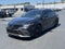 2023 Toyota Camry XSE V6