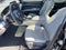 2023 Toyota Camry XSE V6